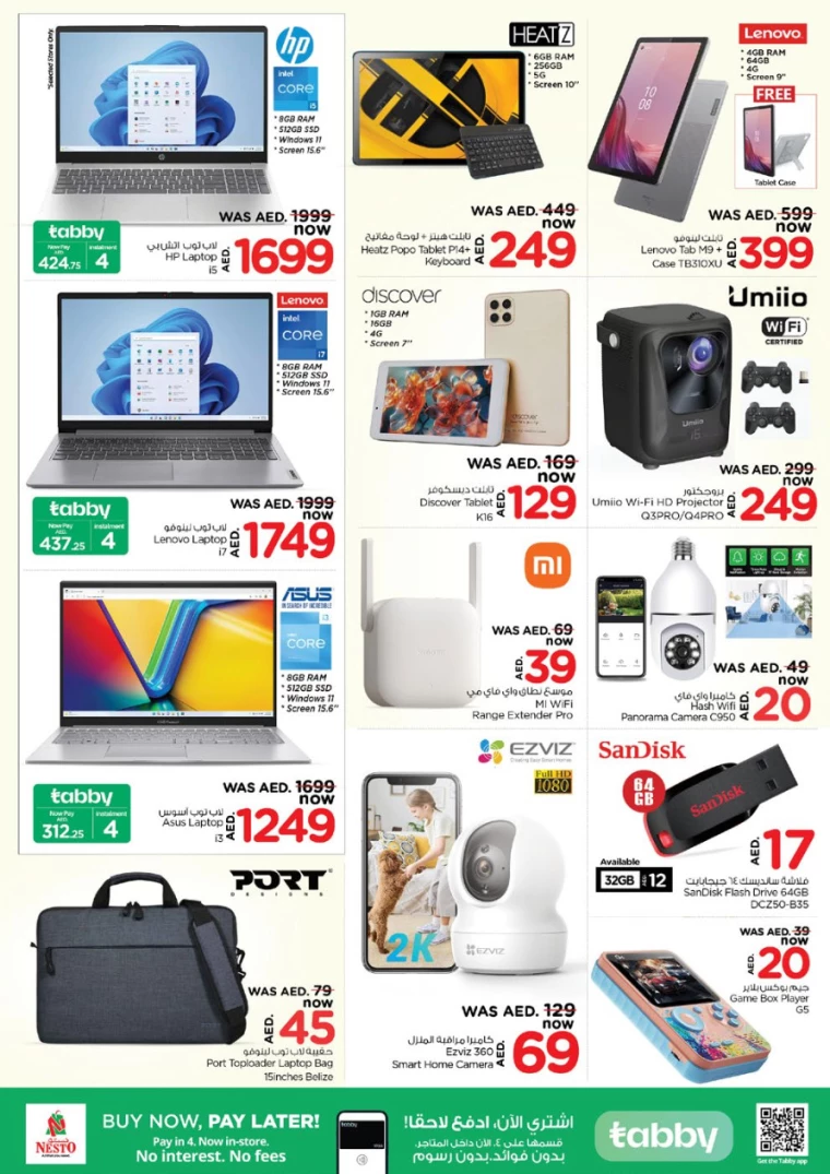 NESTO-Promotions-Mishref-March-14-2025-37