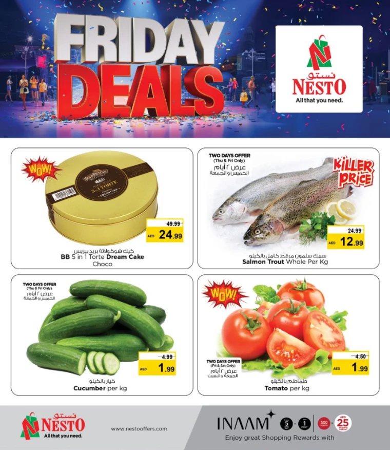 NESTO-Promotions-Mishref-March-14-2025-4