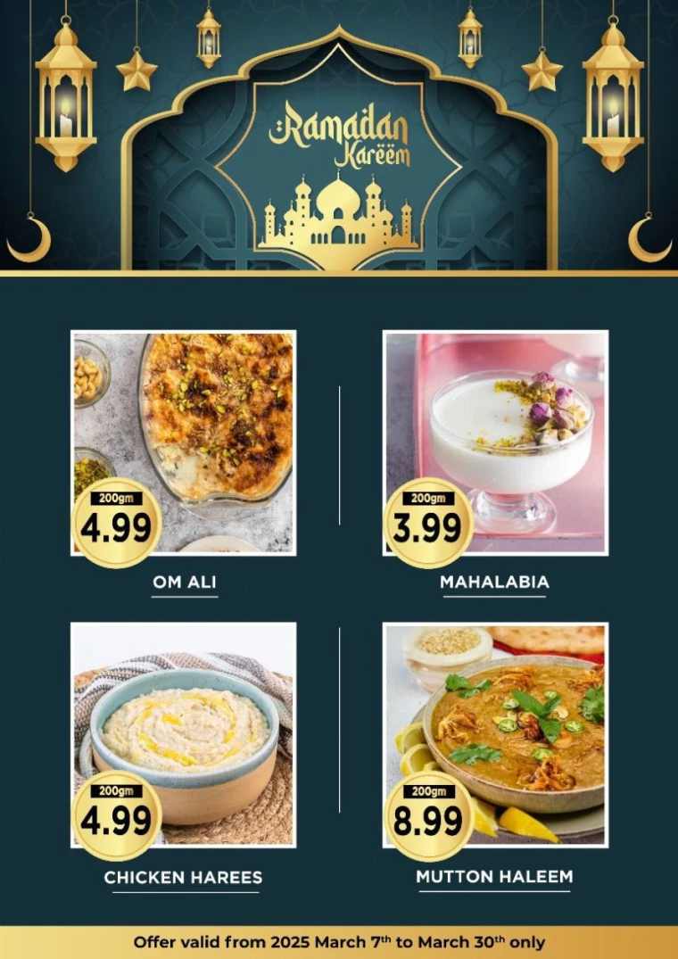 NESTO-Promotions-Mishref-March-14-2025-7