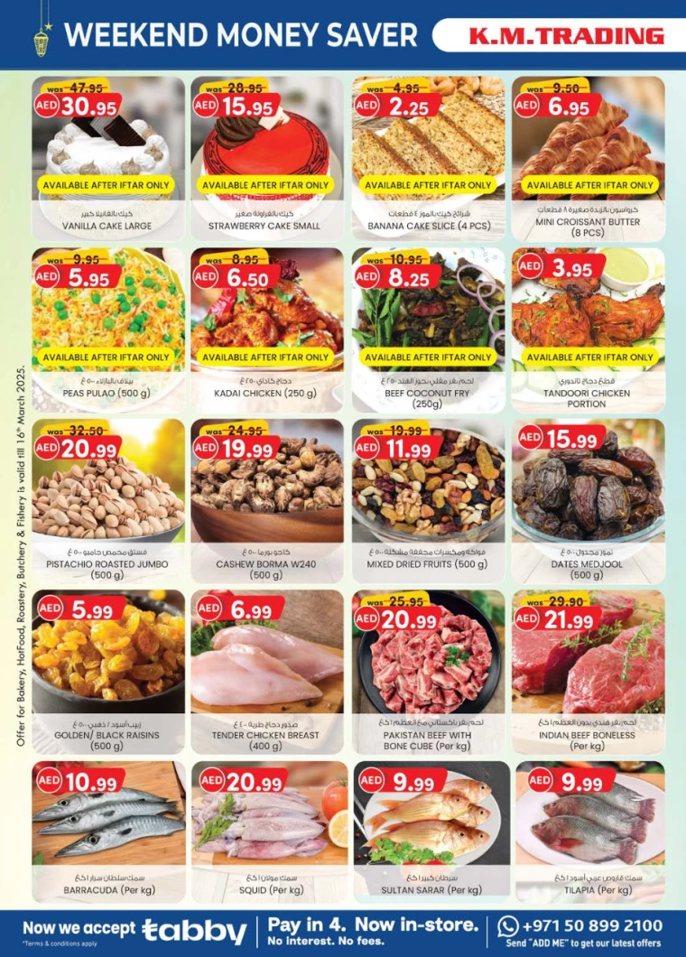 K.M.-Trading-Discounts-All-Branches-March-13-2025-37