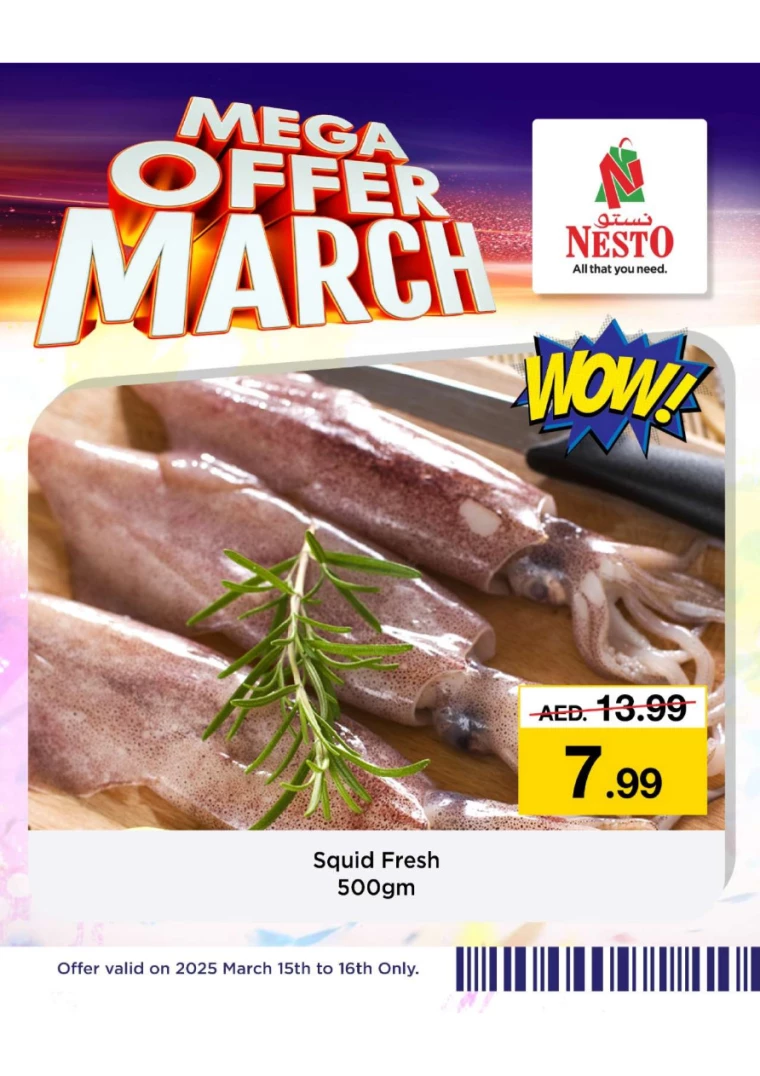 NESTO-Offers-All-Branches-March-15-2025-3