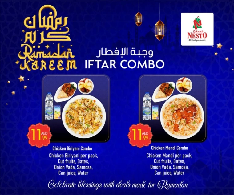NESTO-Deals-Mishref-March-16-2025-4