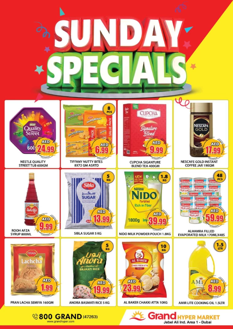Grand-Hypermarket-Offers-Jebel-Ali&Mini-Jebel-Ali-March-16-2025-1