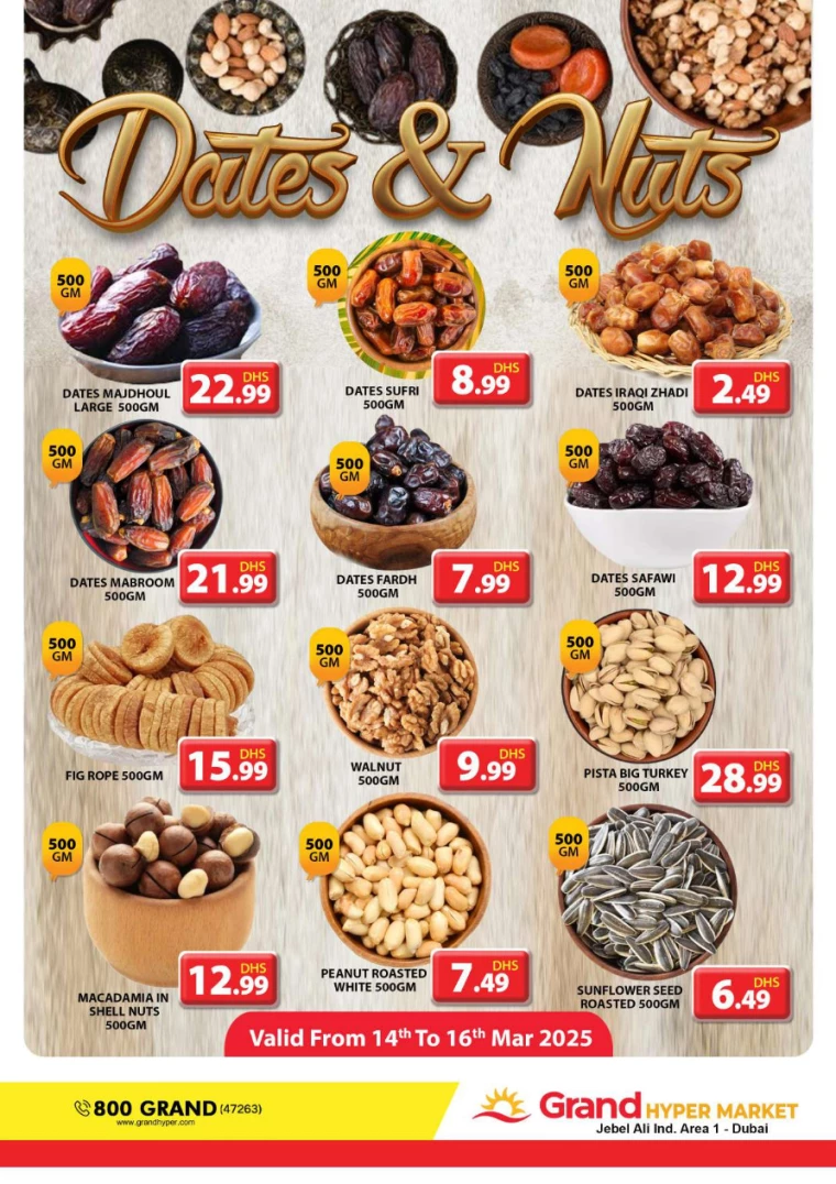 Grand-Hypermarket-Offers-Jebel-Ali&Mini-Jebel-Ali-March-16-2025-10
