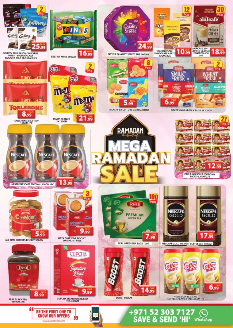 Grand-Hypermarket-Offers-Jebel-Ali&Mini-Jebel-Ali-March-16-2025-14