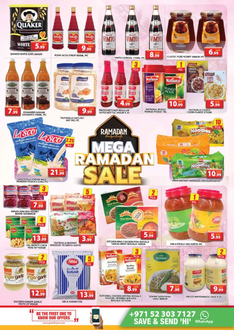 Grand-Hypermarket-Offers-Jebel-Ali&Mini-Jebel-Ali-March-16-2025-15