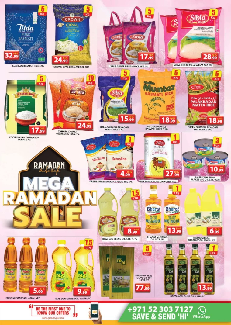 Grand-Hypermarket-Offers-Jebel-Ali&Mini-Jebel-Ali-March-16-2025-16
