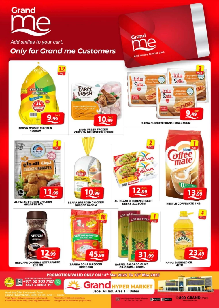 Grand-Hypermarket-Offers-Jebel-Ali&Mini-Jebel-Ali-March-16-2025-17