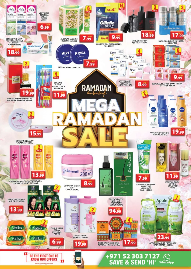 Grand-Hypermarket-Offers-Jebel-Ali&Mini-Jebel-Ali-March-16-2025-18