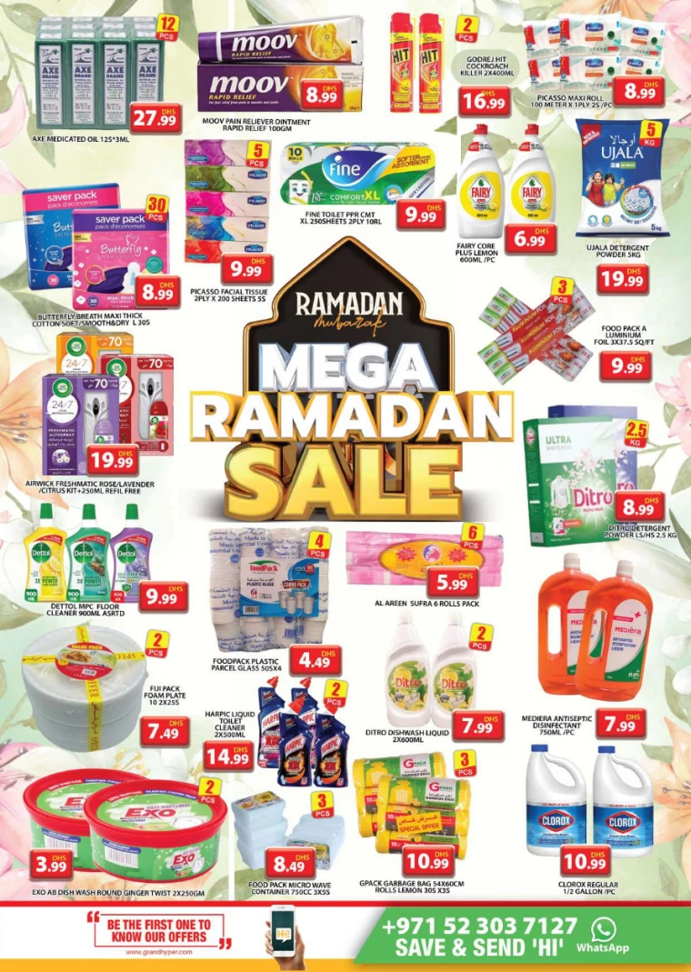 Grand-Hypermarket-Offers-Jebel-Ali&Mini-Jebel-Ali-March-16-2025-19