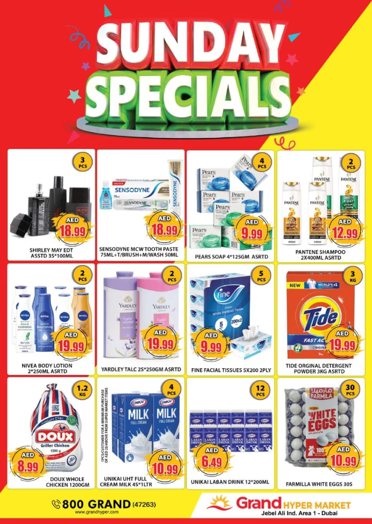 Grand-Hypermarket-Offers-Jebel-Ali&Mini-Jebel-Ali-March-16-2025-2