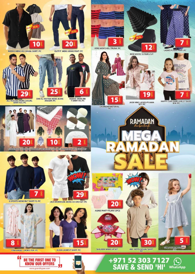 Grand-Hypermarket-Offers-Jebel-Ali&Mini-Jebel-Ali-March-16-2025-21