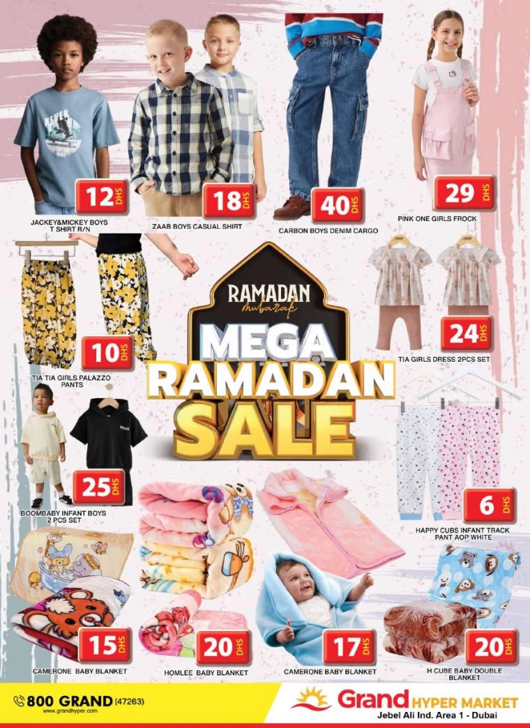 Grand-Hypermarket-Offers-Jebel-Ali&Mini-Jebel-Ali-March-16-2025-24