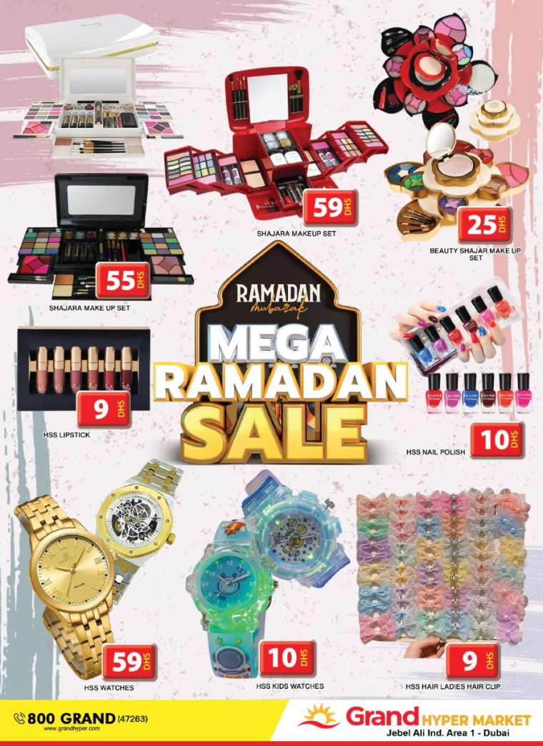 Grand-Hypermarket-Offers-Jebel-Ali&Mini-Jebel-Ali-March-16-2025-25