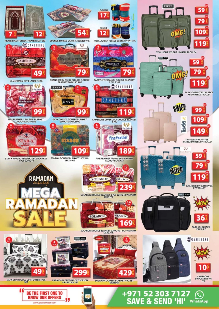 Grand-Hypermarket-Offers-Jebel-Ali&Mini-Jebel-Ali-March-16-2025-26