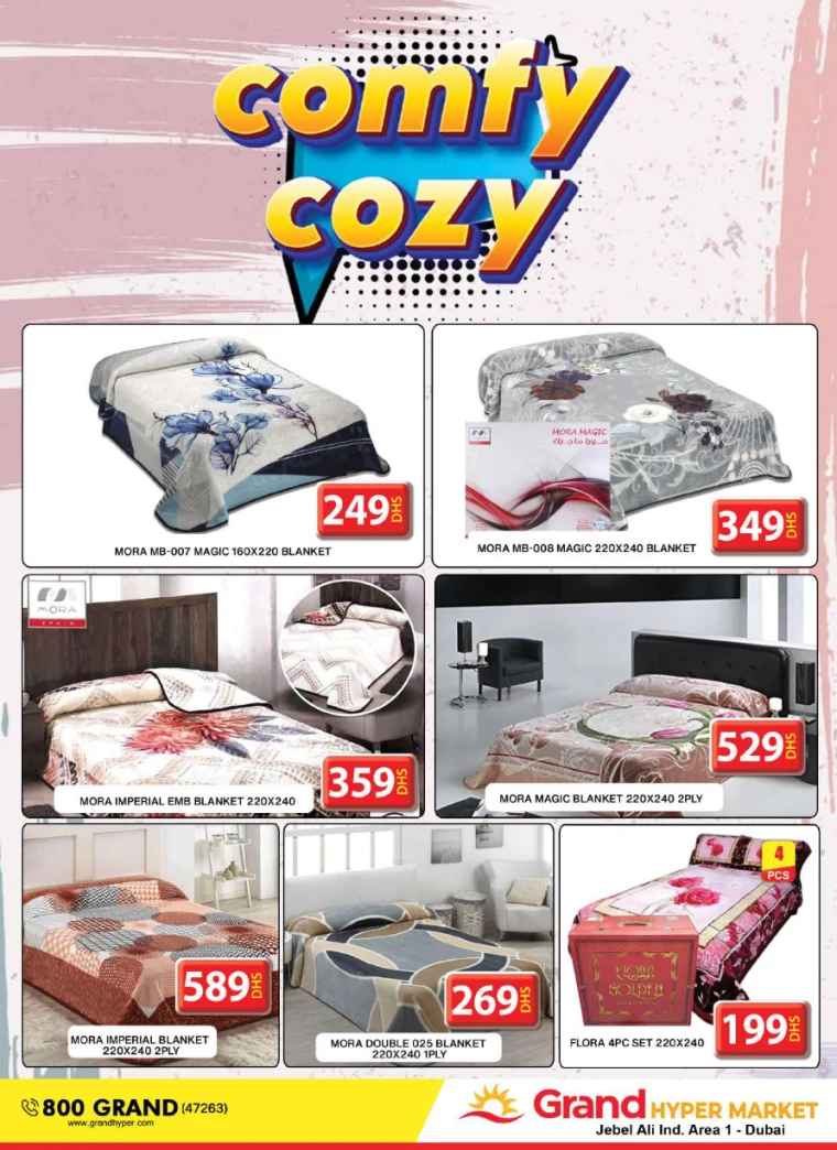 Grand-Hypermarket-Offers-Jebel-Ali&Mini-Jebel-Ali-March-16-2025-27