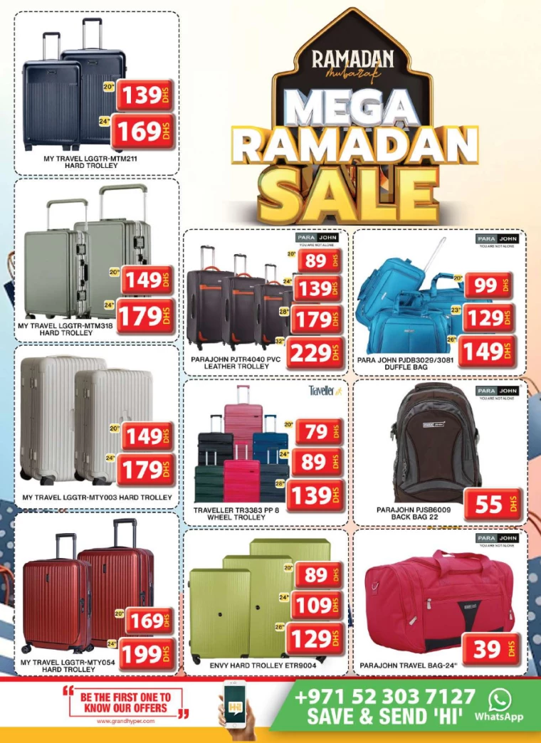 Grand-Hypermarket-Offers-Jebel-Ali&Mini-Jebel-Ali-March-16-2025-28