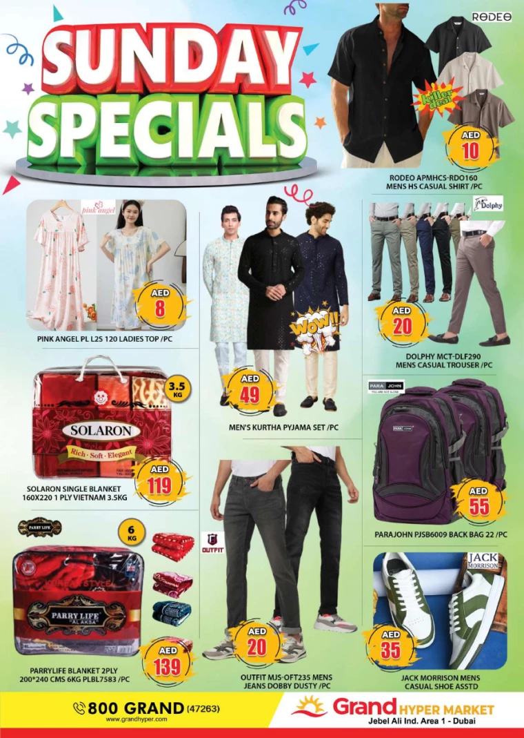 Grand-Hypermarket-Offers-Jebel-Ali&Mini-Jebel-Ali-March-16-2025-3