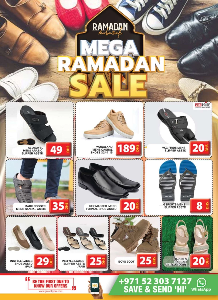 Grand-Hypermarket-Offers-Jebel-Ali&Mini-Jebel-Ali-March-16-2025-30