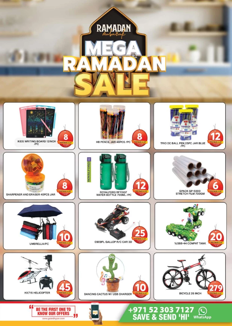 Grand-Hypermarket-Offers-Jebel-Ali&Mini-Jebel-Ali-March-16-2025-31