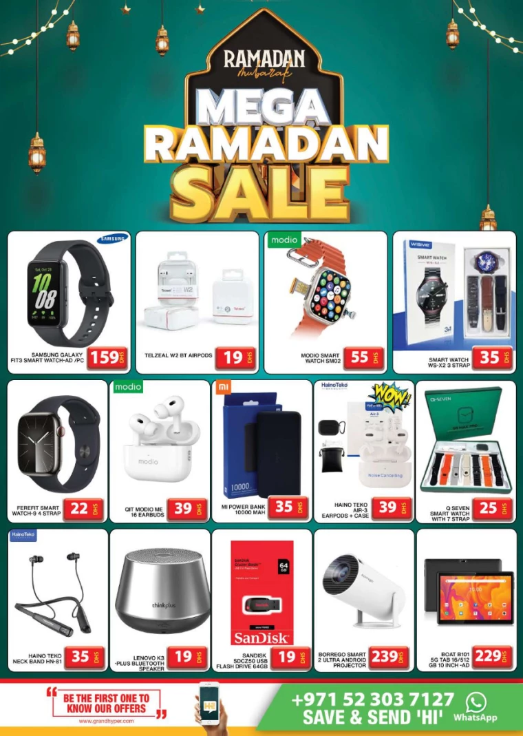 Grand-Hypermarket-Offers-Jebel-Ali&Mini-Jebel-Ali-March-16-2025-34
