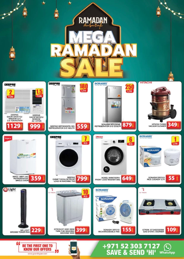 Grand-Hypermarket-Offers-Jebel-Ali&Mini-Jebel-Ali-March-16-2025-35