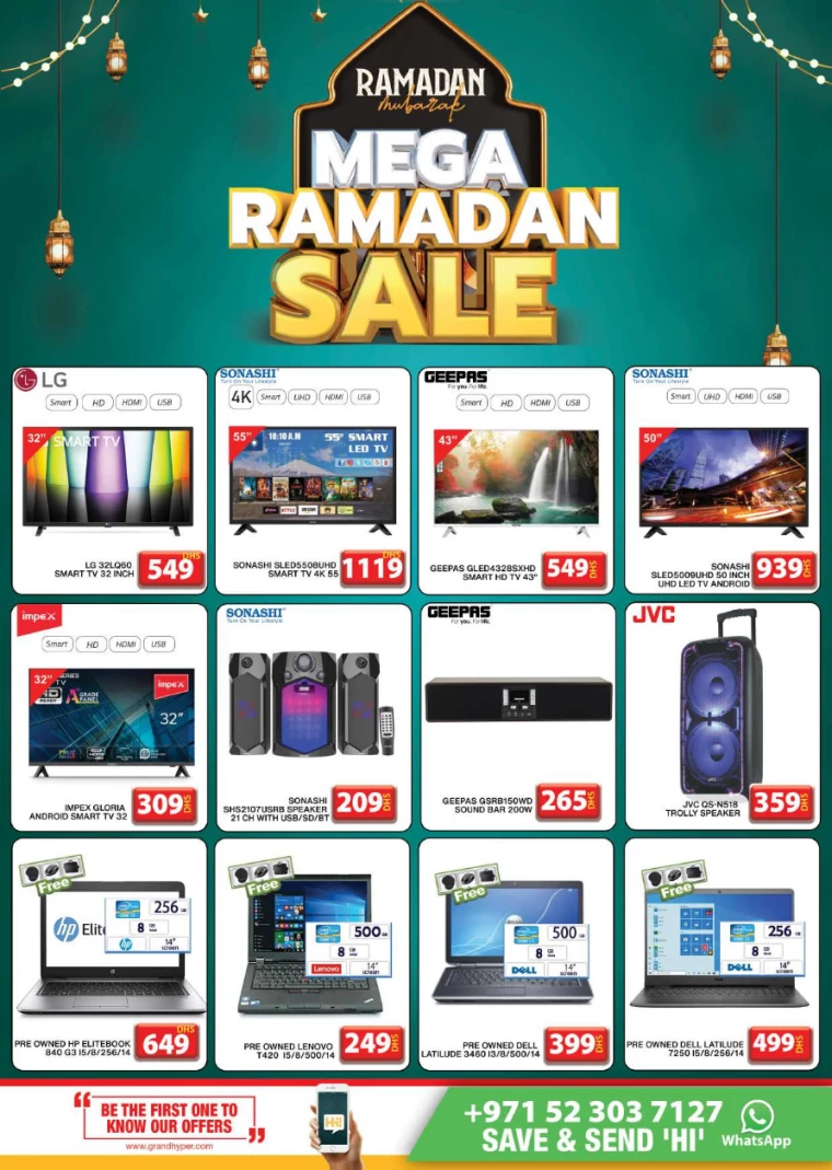 Grand-Hypermarket-Offers-Jebel-Ali&Mini-Jebel-Ali-March-16-2025-36