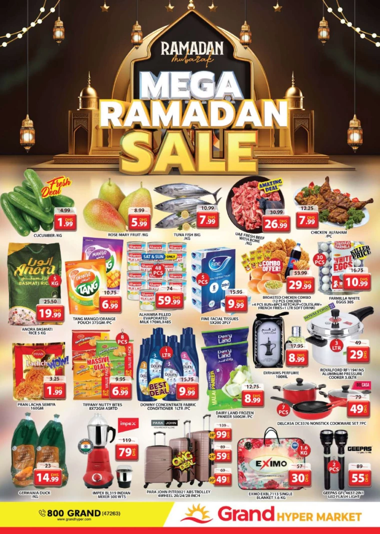 Grand-Hypermarket-Offers-Jebel-Ali&Mini-Jebel-Ali-March-16-2025-37