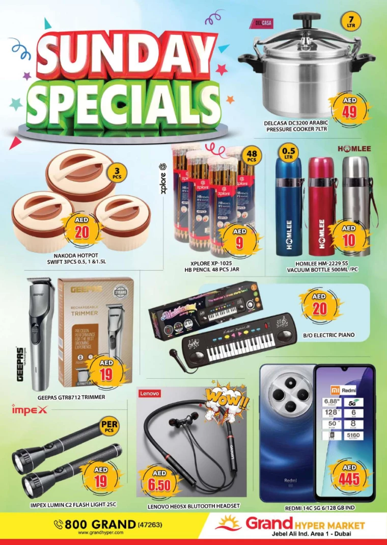 Grand-Hypermarket-Offers-Jebel-Ali&Mini-Jebel-Ali-March-16-2025-4