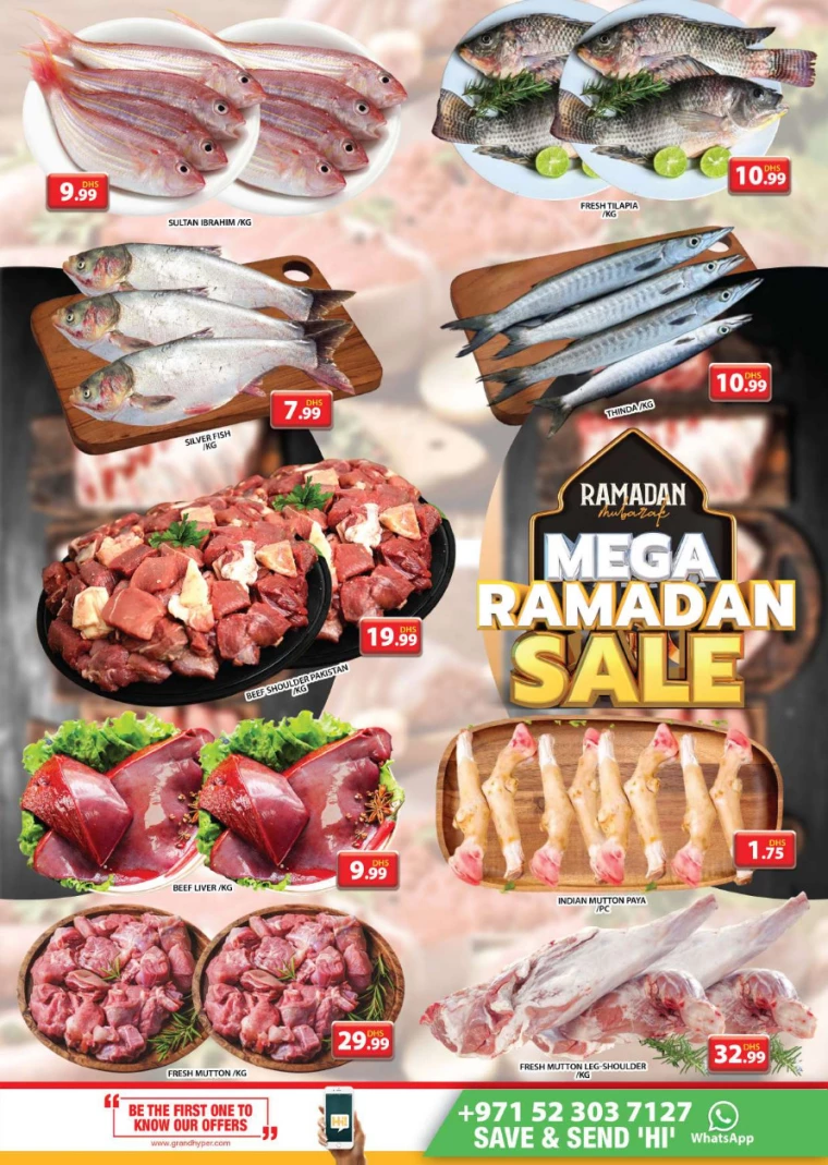 Grand-Hypermarket-Offers-Jebel-Ali&Mini-Jebel-Ali-March-16-2025-9
