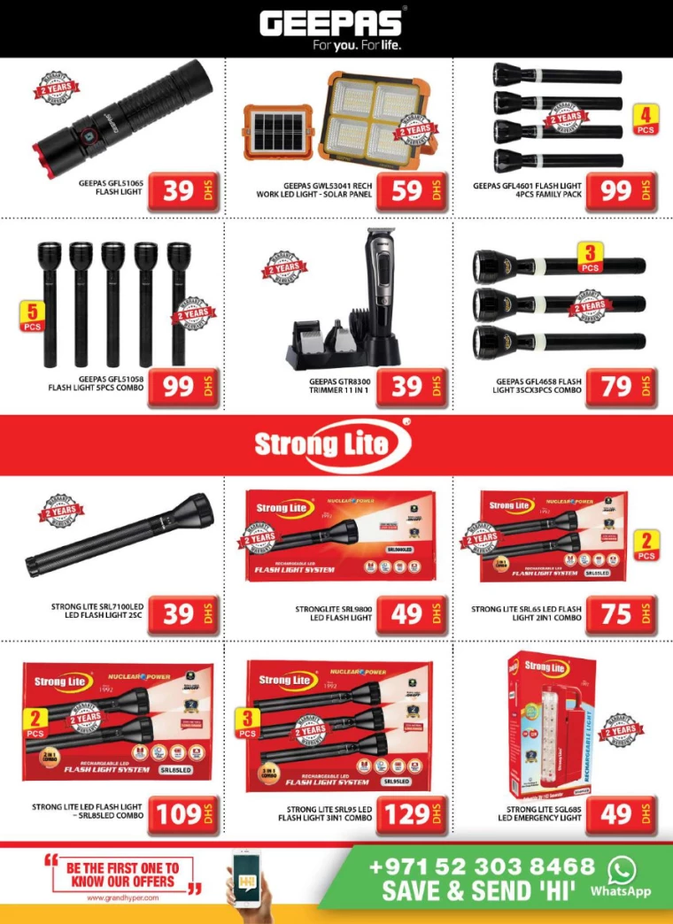 Grand-Hypermarket-Discounts-Al-Quoz-March-16-2025-36