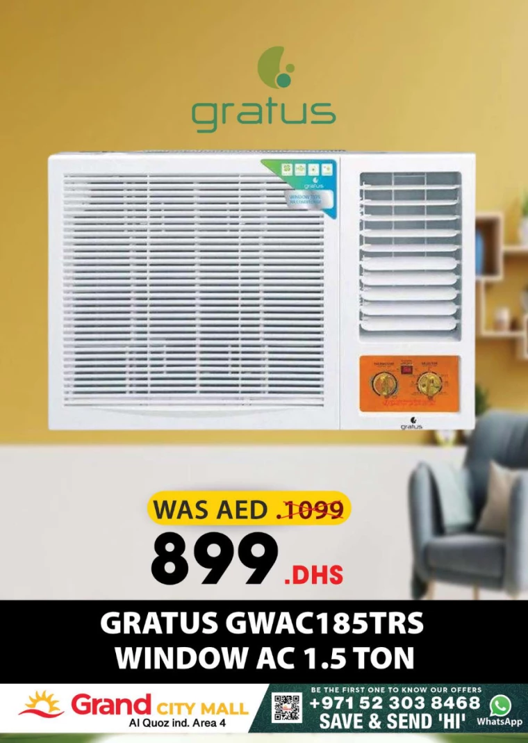 Grand-Hypermarket-Discounts-Al-Quoz-March-16-2025-41