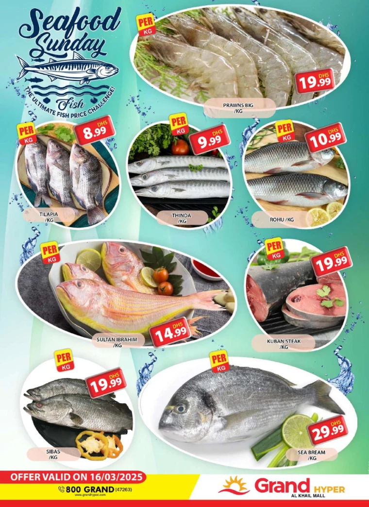 Grand-Hypermarket-Promotions-Al-Khail-Mall-March-16-2025-1