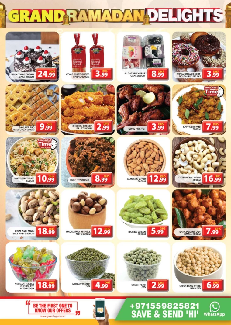 Grand-Hypermarket-Promotions-Al-Khail-Mall-March-16-2025-4