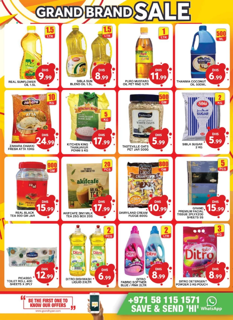 Grand-Hypermarket-Promotions-Al-Khail-Mall-March-16-2025-8