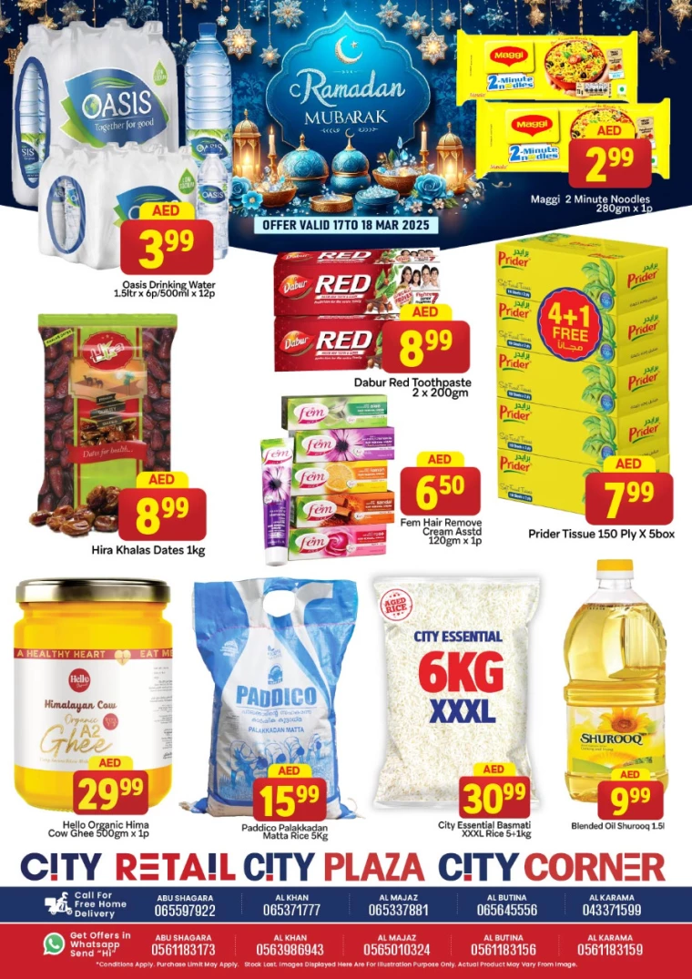 City-Retail-Deals-All-Branches-March-17-2025-0