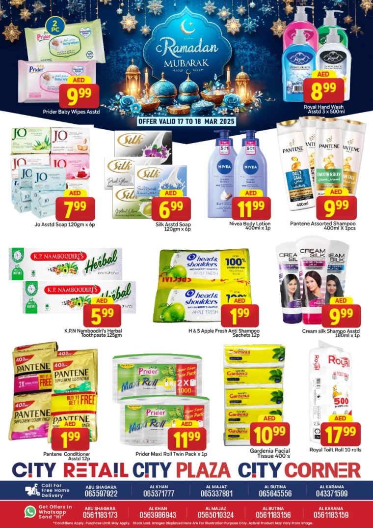 City-Retail-Deals-All-Branches-March-17-2025-10
