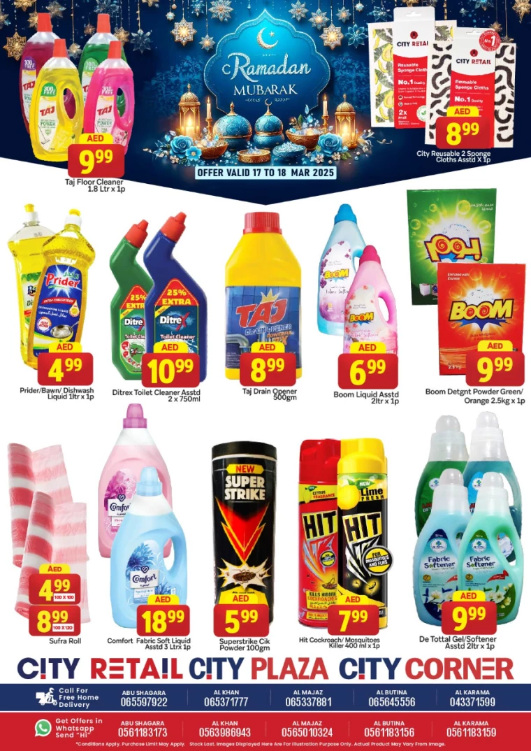 City-Retail-Deals-All-Branches-March-17-2025-11
