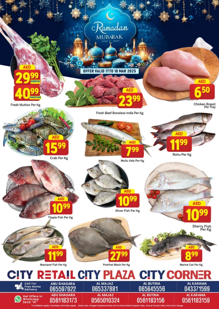 City-Retail-Deals-All-Branches-March-17-2025-2