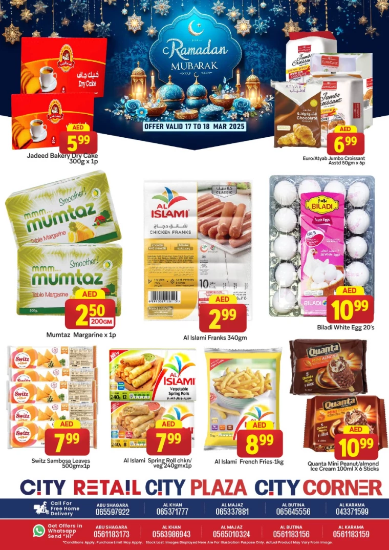 City-Retail-Deals-All-Branches-March-17-2025-3