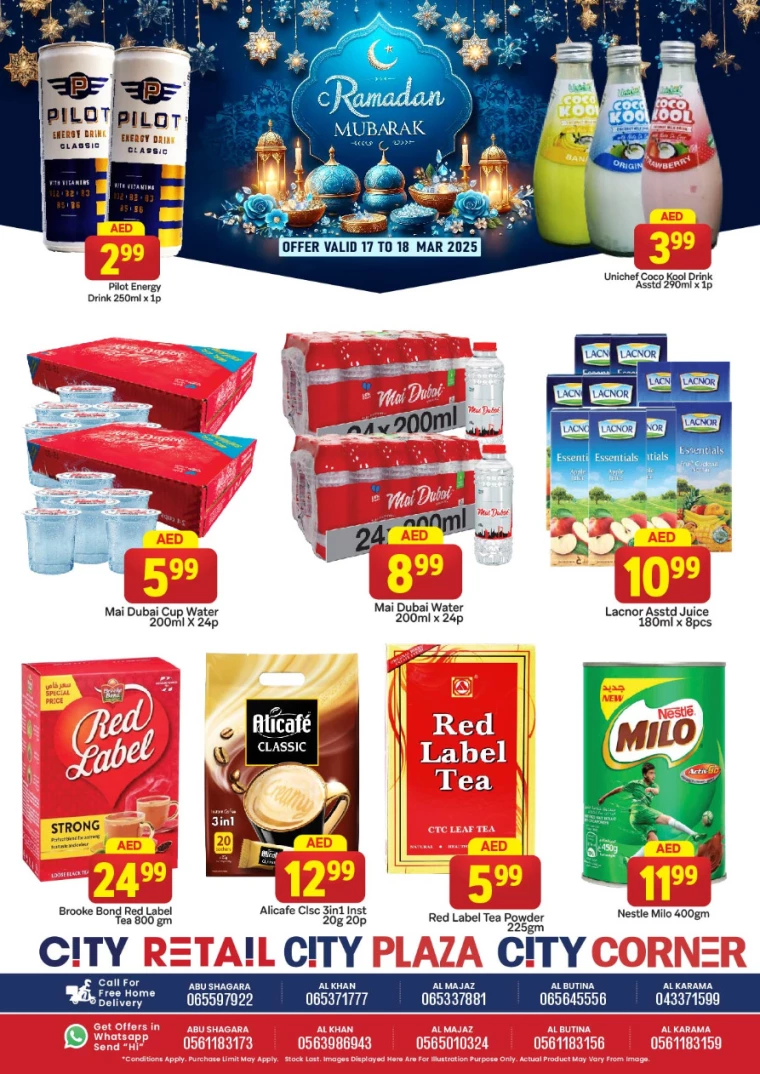 City-Retail-Deals-All-Branches-March-17-2025-4