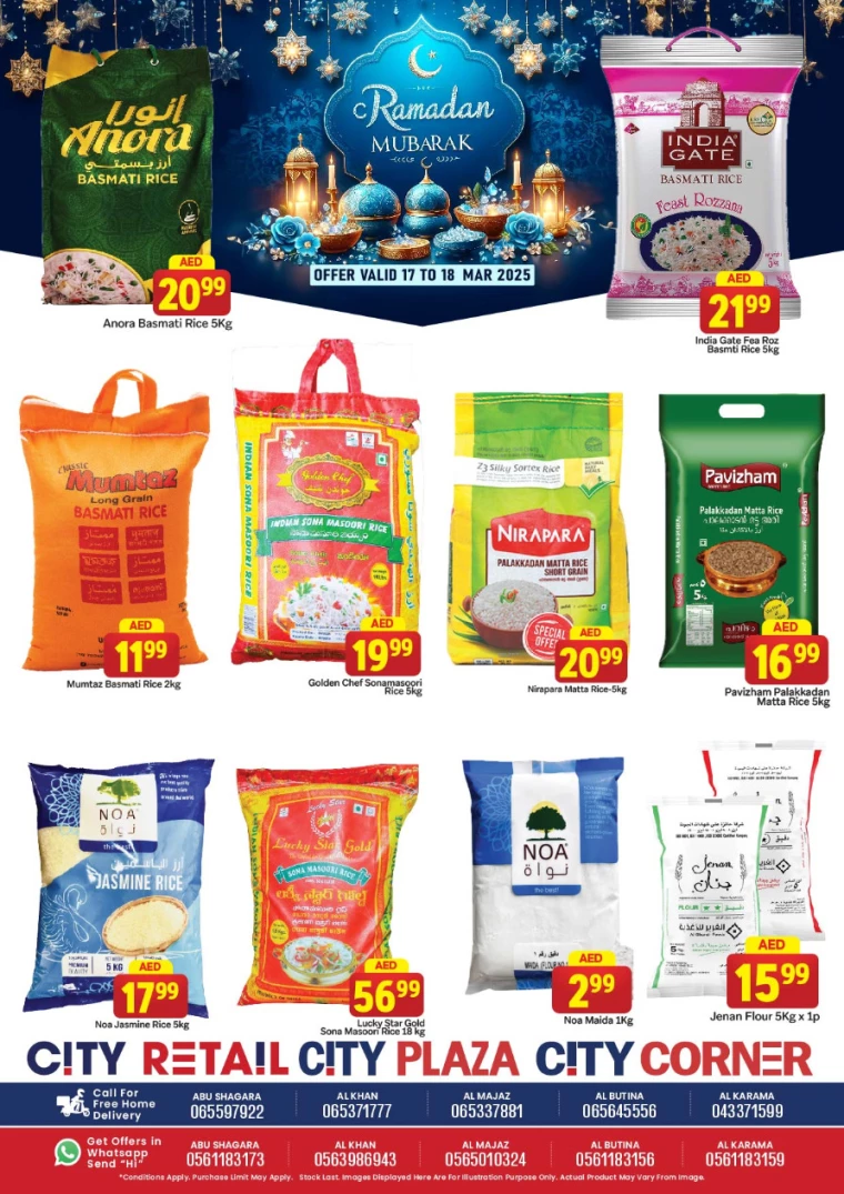 City-Retail-Deals-All-Branches-March-17-2025-5
