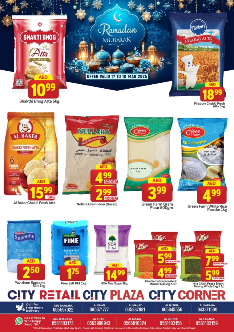 City-Retail-Deals-All-Branches-March-17-2025-6