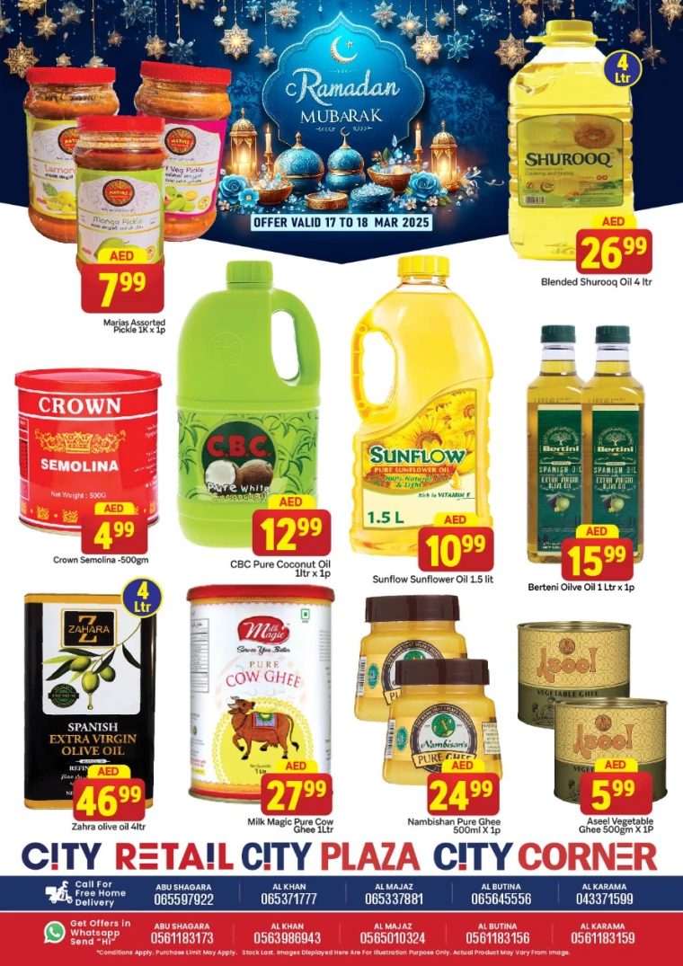 City-Retail-Deals-All-Branches-March-17-2025-7