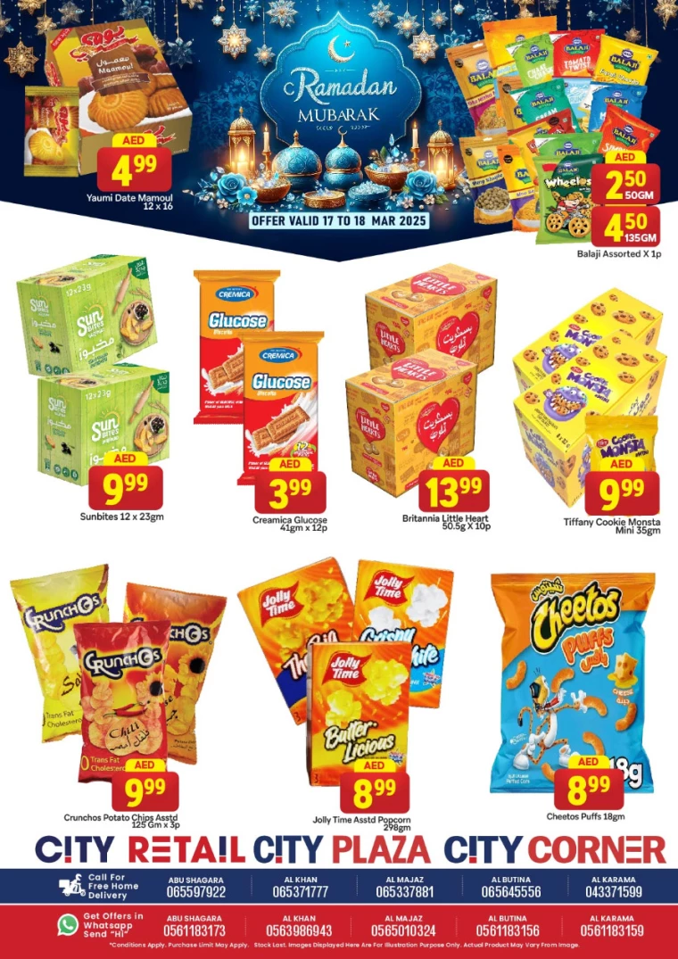 City-Retail-Deals-All-Branches-March-17-2025-8
