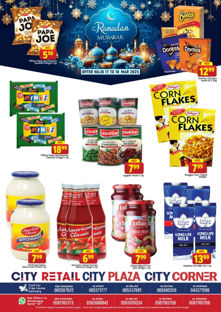 City-Retail-Deals-All-Branches-March-17-2025-9
