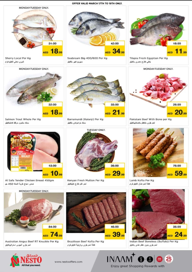NESTO-Deals-All-Branches-March-17-2025-19
