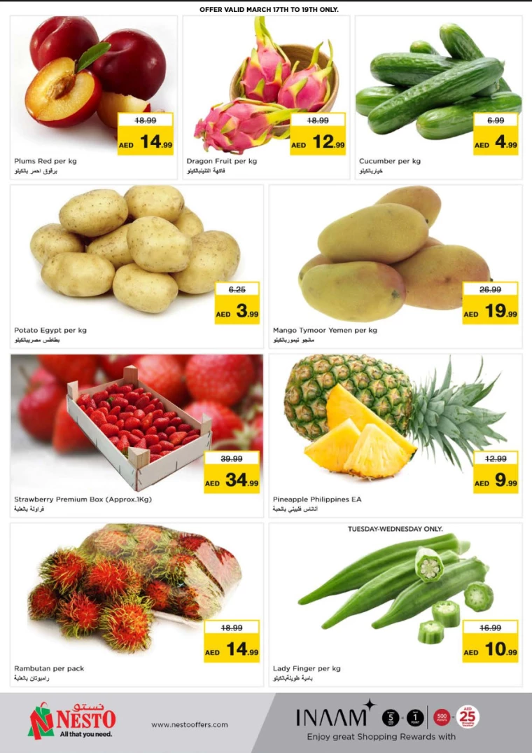 NESTO-Deals-All-Branches-March-17-2025-20