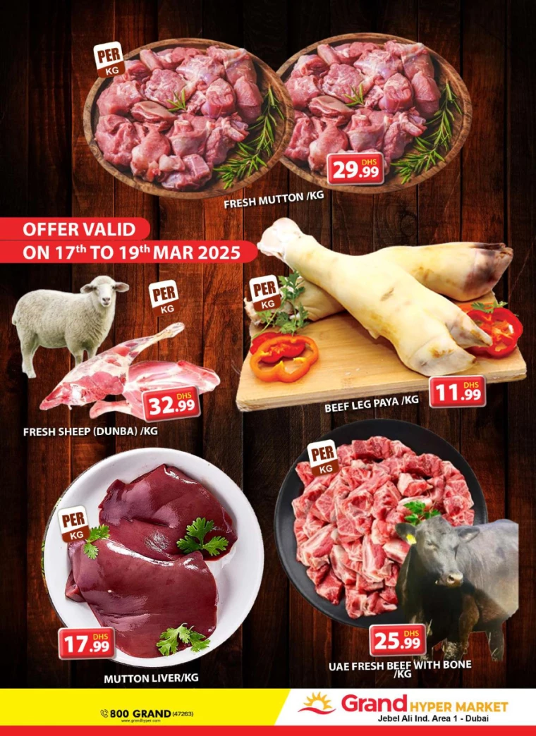 Grand-Hypermarket-Deals-Jebel-Ali&Mini-Jebel-Ali-March-17-2025-1