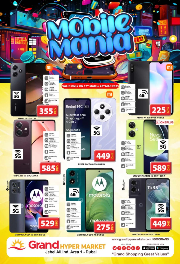 Grand-Hypermarket-Deals-Jebel-Ali&Mini-Jebel-Ali-March-17-2025-15